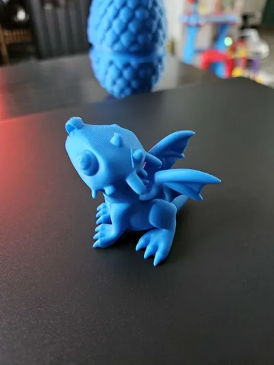 https://makerworld.bblmw.com/makerworld/comment/20260313/2487912472/6eab1d16dc24031a.jpg