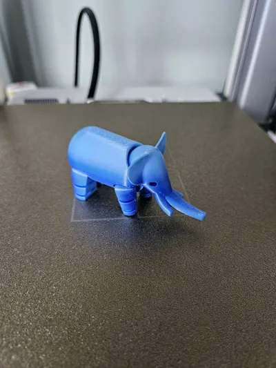 https://makerworld.bblmw.com/makerworld/comment/20260313/2487912472/8d4eebcc75280062.jpg