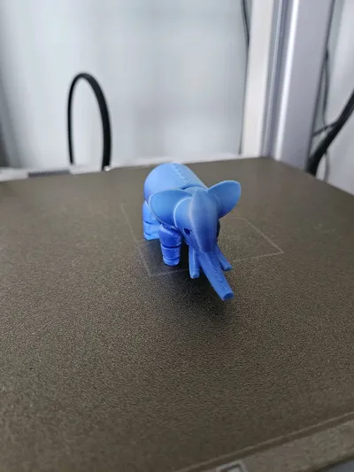 https://makerworld.bblmw.com/makerworld/comment/20260313/2487912472/af656fe731d7c841.jpg