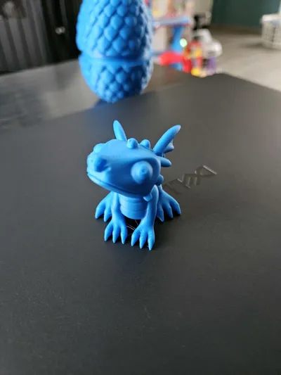 https://makerworld.bblmw.com/makerworld/comment/20260313/2487912472/ee493b6b46b3ba44.jpg