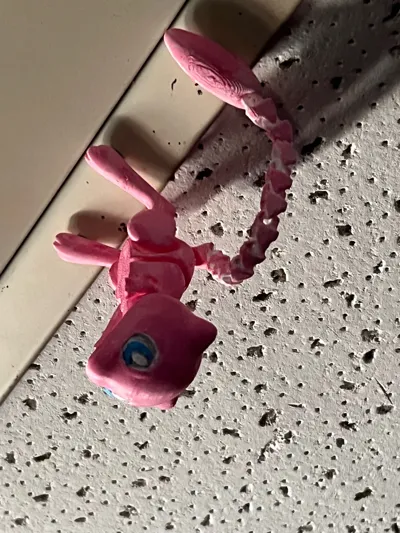 https://makerworld.bblmw.com/makerworld/comment/20260313/249074234/9bb01b405a3c6ef9.jpg