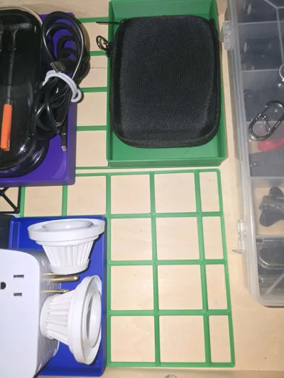 https://makerworld.bblmw.com/makerworld/comment/20260313/2490842285/866e5f536a8c8cdf.jpg