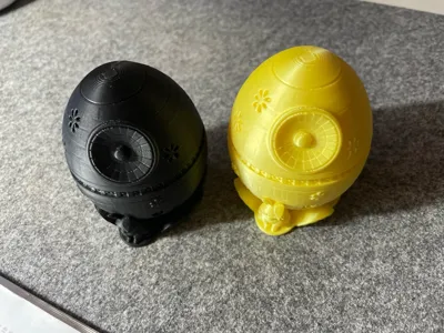 https://makerworld.bblmw.com/makerworld/comment/20260313/2505011252/5c29f4328fc6c44d.jpg