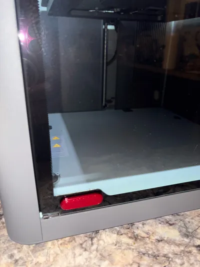 https://makerworld.bblmw.com/makerworld/comment/20260313/2511969191/92817388fc4d4fb3.jpg