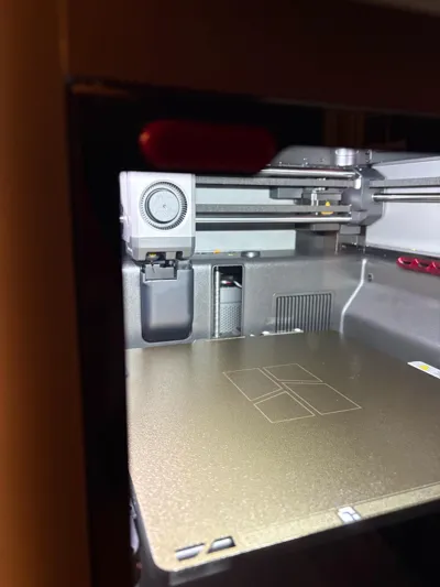 https://makerworld.bblmw.com/makerworld/comment/20260313/2511969191/e293598213ecfa54.jpg