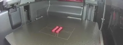 https://makerworld.bblmw.com/makerworld/comment/20260313/2511969191/f714ac4790653087.jpg