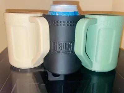 https://makerworld.bblmw.com/makerworld/comment/20260313/251345498/853576f4ce7a9189.jpg