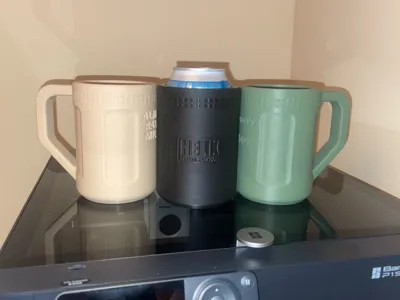 https://makerworld.bblmw.com/makerworld/comment/20260313/251345498/94e6f8e471da8d8e.jpg