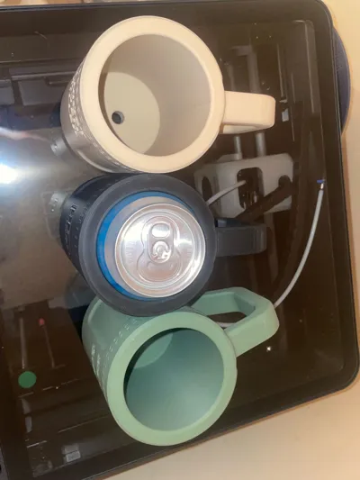 https://makerworld.bblmw.com/makerworld/comment/20260313/251345498/e5ffbca673666abc.jpg