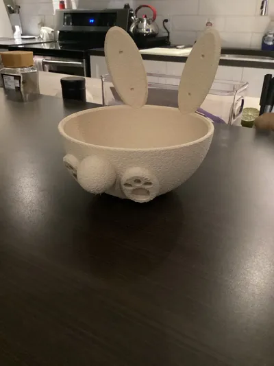 https://makerworld.bblmw.com/makerworld/comment/20260313/2515186114/c3753907346306a1.jpg