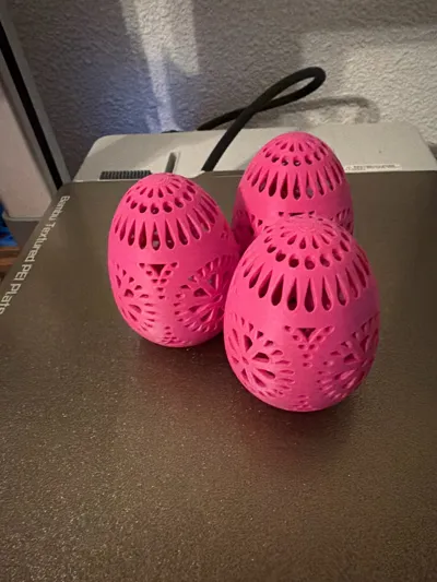 https://makerworld.bblmw.com/makerworld/comment/20260313/2521957595/31cf81896959f36c.jpg