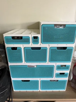 https://makerworld.bblmw.com/makerworld/comment/20260313/2532166433/9b2fef76bc57d19f.jpeg