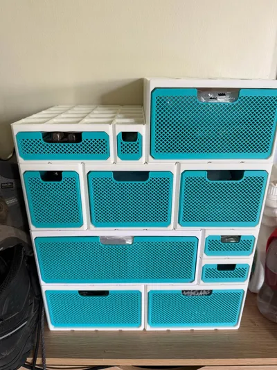 https://makerworld.bblmw.com/makerworld/comment/20260313/2532166433/b7b21bf843610118.jpg