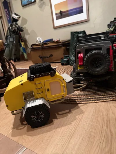 https://makerworld.bblmw.com/makerworld/comment/20260313/2535168058/8d622d497a652acf.jpg