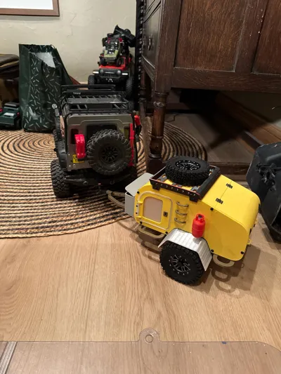 https://makerworld.bblmw.com/makerworld/comment/20260313/2535168058/d5c4408bc593e740.jpg