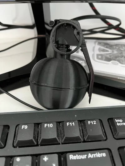 https://makerworld.bblmw.com/makerworld/comment/20260313/2544951953/8cc679806d6aae60.jpg