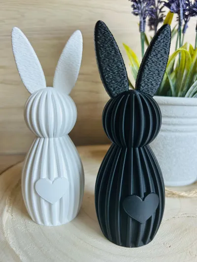 https://makerworld.bblmw.com/makerworld/comment/20260313/2547628359/720599341e4f47d2.jpg