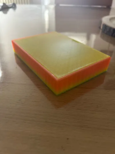 https://makerworld.bblmw.com/makerworld/comment/20260313/2547628359/d779e90006f9a67b.jpg