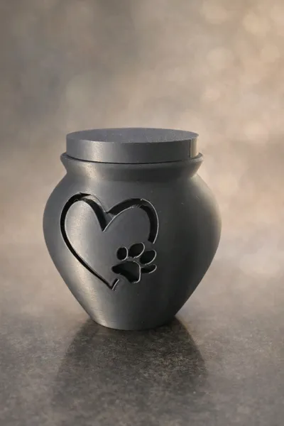 https://makerworld.bblmw.com/makerworld/comment/20260313/2550493238/277a0817ec00b5de.png