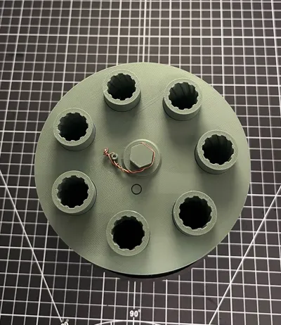 https://makerworld.bblmw.com/makerworld/comment/20260313/2552480899/103e46ed5b1e803f.jpg