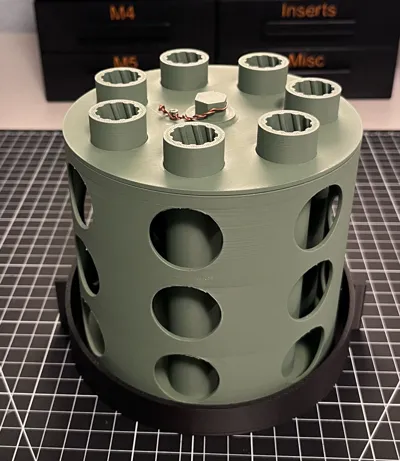 https://makerworld.bblmw.com/makerworld/comment/20260313/2552480899/1678b84ea1929cb1.jpg