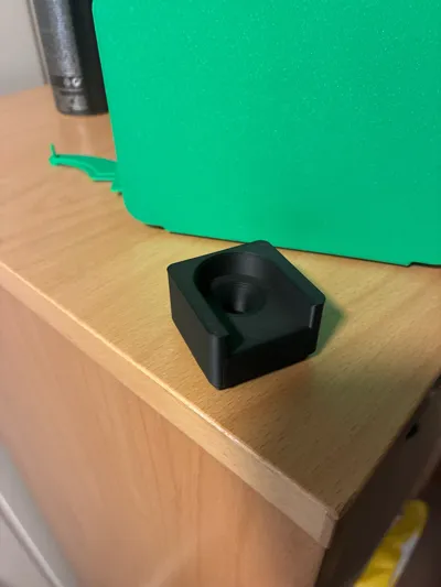 https://makerworld.bblmw.com/makerworld/comment/20260313/2562924523/b86020c907764cfd.jpg