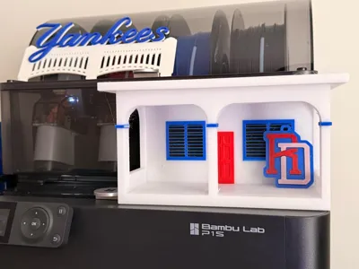 https://makerworld.bblmw.com/makerworld/comment/20260313/2572480723/54b9fc5b93bfab11.jpg