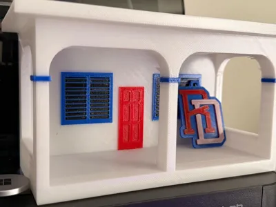https://makerworld.bblmw.com/makerworld/comment/20260313/2572480723/65b62816f74b95a0.jpg