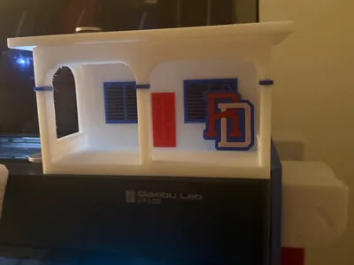 https://makerworld.bblmw.com/makerworld/comment/20260313/2572480723/b31128ed126035ab.jpg