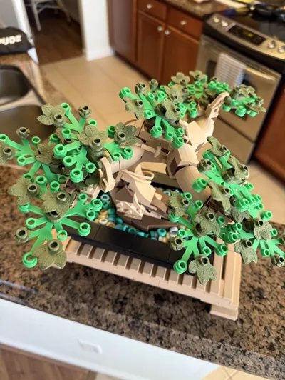 https://makerworld.bblmw.com/makerworld/comment/20260313/2572592674/09573716de1d17d2.jpg