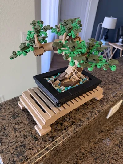 https://makerworld.bblmw.com/makerworld/comment/20260313/2572592674/0b0cf1af61fa0aa5.jpg