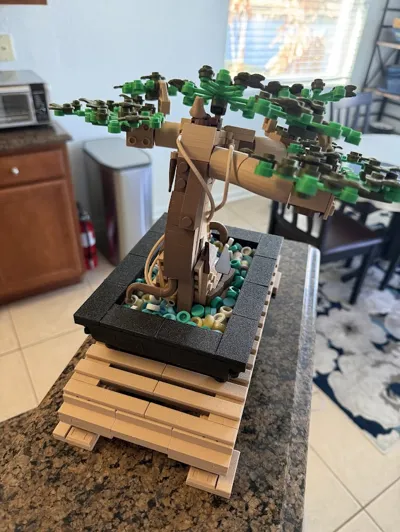 https://makerworld.bblmw.com/makerworld/comment/20260313/2572592674/80662afb5aae83dd.jpg