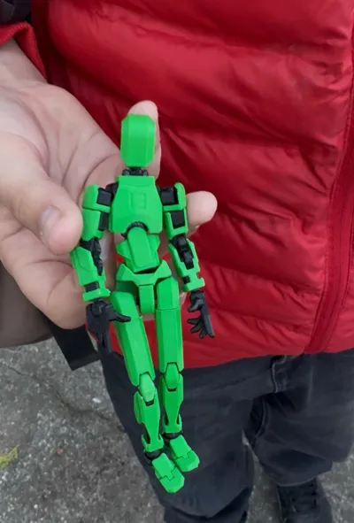 https://makerworld.bblmw.com/makerworld/comment/20260313/2572738124/34774de57fc46fd5.jpg
