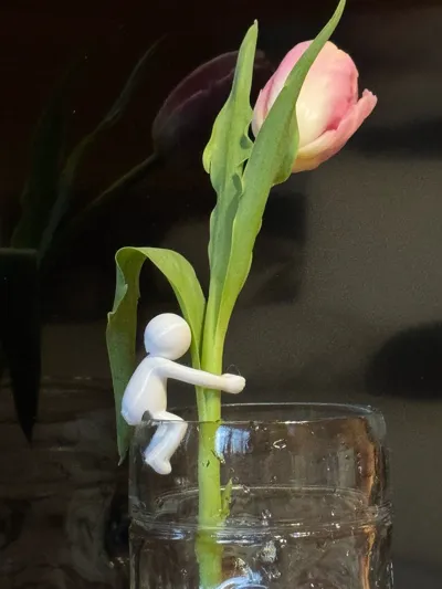https://makerworld.bblmw.com/makerworld/comment/20260313/2572738124/b0f3d75337a2a2ca.jpg
