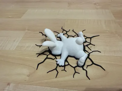 https://makerworld.bblmw.com/makerworld/comment/20260313/2593392690/5191364f0380743e.jpg