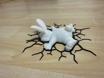 https://makerworld.bblmw.com/makerworld/comment/20260313/2593392690/597d309dc8f38e49.jpg