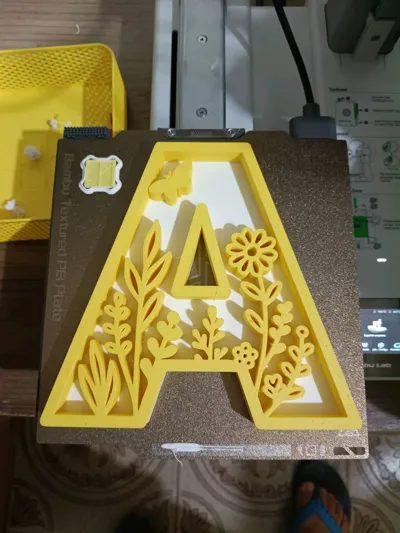 https://makerworld.bblmw.com/makerworld/comment/20260313/2596122721/ad5a27eea86ea62f.jpg