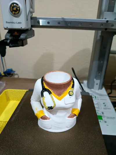 https://makerworld.bblmw.com/makerworld/comment/20260313/2596122721/f4ce16071cc059a9.jpg