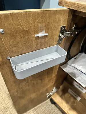 https://makerworld.bblmw.com/makerworld/comment/20260313/2638780122/12474b4075677373.jpg