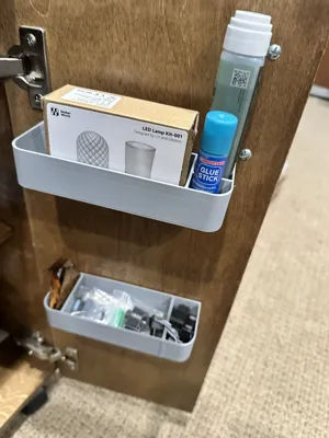 https://makerworld.bblmw.com/makerworld/comment/20260313/2638780122/1ebee9ff688f4784.jpg