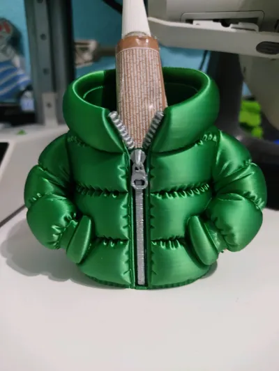 https://makerworld.bblmw.com/makerworld/comment/20260313/2643206542/748f25c3530d2b91.jpg