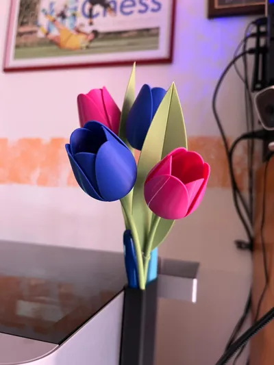 https://makerworld.bblmw.com/makerworld/comment/20260313/2652940760/1b81fcda24b4c237.jpeg