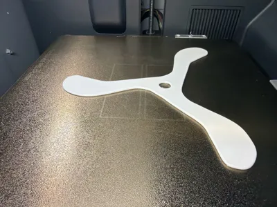 https://makerworld.bblmw.com/makerworld/comment/20260313/2661600298/f36a22aecf990121.jpg