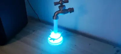 https://makerworld.bblmw.com/makerworld/comment/20260313/2665274249/15c9fb0357188c7d.jpg