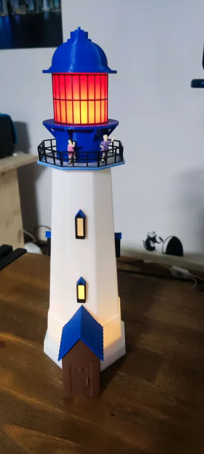 https://makerworld.bblmw.com/makerworld/comment/20260313/2665274249/6a4387b334c0918c.jpg