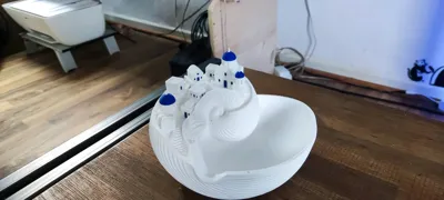https://makerworld.bblmw.com/makerworld/comment/20260313/2665274249/920bd5a5a7110de0.jpg