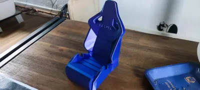 https://makerworld.bblmw.com/makerworld/comment/20260313/2665274249/9db51678b9db67c6.jpg