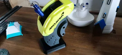 https://makerworld.bblmw.com/makerworld/comment/20260313/2665274249/acc9670ea1426f59.jpg