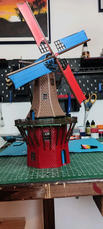 https://makerworld.bblmw.com/makerworld/comment/20260313/2665274249/b77eebbf2e2bbd0f.jpg