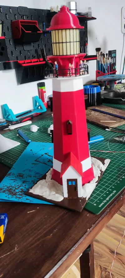 https://makerworld.bblmw.com/makerworld/comment/20260313/2665274249/fdab5c63781caa61.jpg